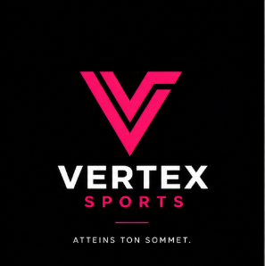 Vertex Sports